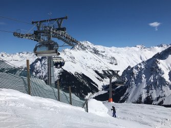 IMG_9713.jpg