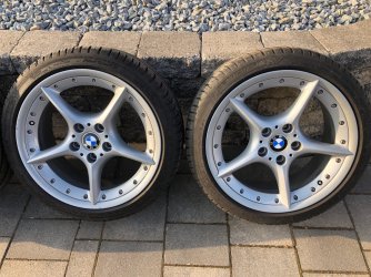 IMG_1071.JPG IMG_1071.JPG