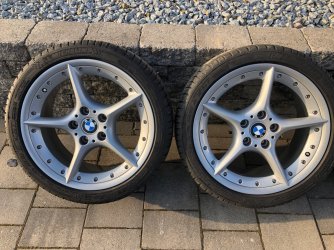 IMG_1072.JPG IMG_1072.JPG