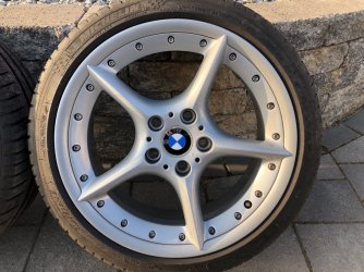 IMG_1082.JPG IMG_1082.JPG