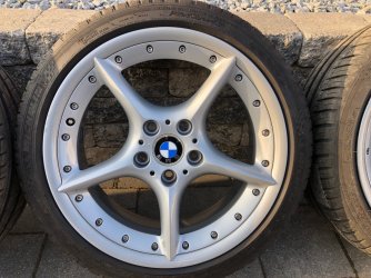 IMG_1083.JPG IMG_1083.JPG