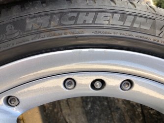 IMG_1084.JPG IMG_1084.JPG