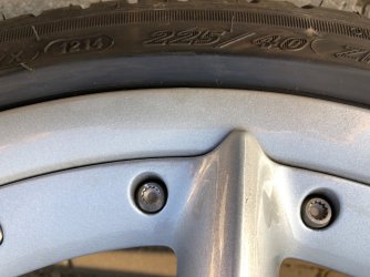 IMG_1085.JPG IMG_1085.JPG