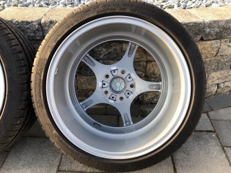 IMG_1088.JPG IMG_1088.JPG