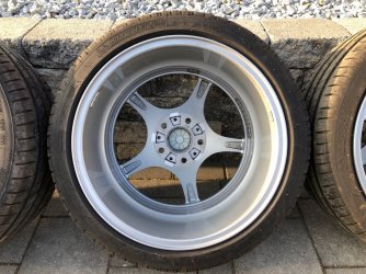 IMG_1089.JPG IMG_1089.JPG