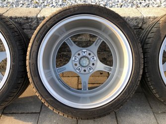 IMG_1090.JPG IMG_1090.JPG