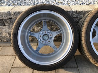 IMG_1091.JPG IMG_1091.JPG