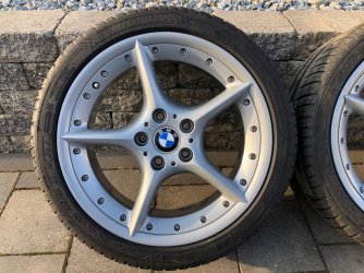 IMG_1087.JPG IMG_1087.JPG