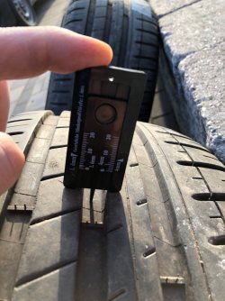 IMG_1092.JPG IMG_1092.JPG