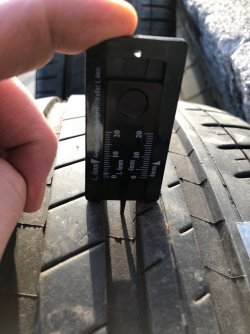 IMG_1093.JPG IMG_1093.JPG