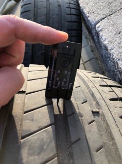 IMG_1094.JPG IMG_1094.JPG