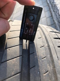 IMG_1095.JPG IMG_1095.JPG