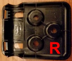 20180216_175653_small3.jpg