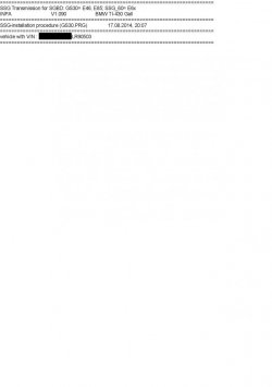 C_Users_Berloss_Desktop_2.jpg