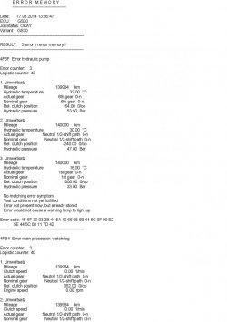 C_Users_Berloss_Desktop_11.jpg