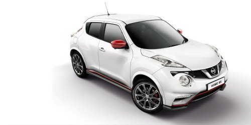 juke-nismo-5.jpg.ximg.l_full_m.smart.jpg