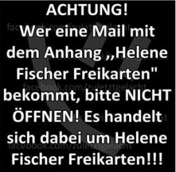 1Unbenannt.JPG