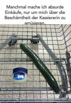 4Unbenannt.JPG
