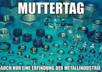 5Unbenannt.JPG