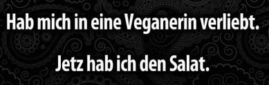 8Unbenannt.JPG