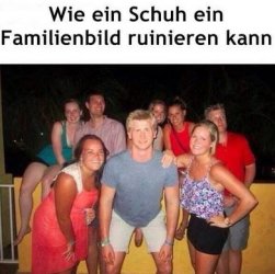 10Unbenannt.JPG