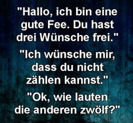 11Unbenannt.JPG