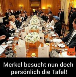 12Unbenannt.JPG