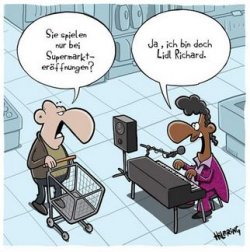 14Unbenannt.JPG