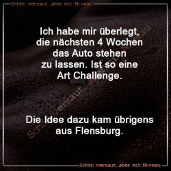 IMG-20180305-WA0040.jpg