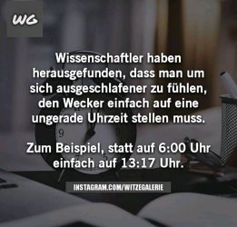 Wecker.jpeg