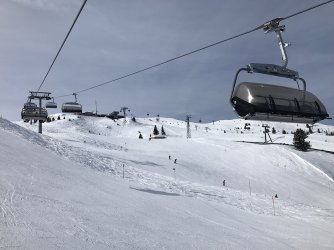 IMG_9781.jpg