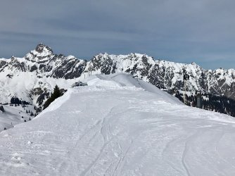 IMG_9784.jpg