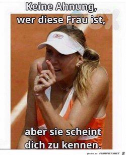 9906D8C4-6D0A-4483-B6C5-7DF08CD658BF.jpeg