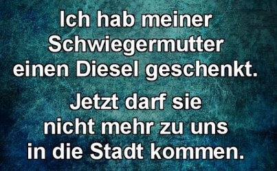 1Unbenannt.JPG