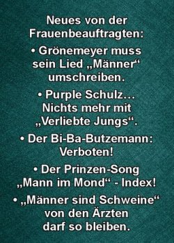 2Unbenannt.JPG