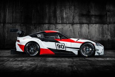 Toyota-Supra-2018.jpg Toyota-Supra-2018.jpg