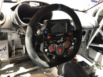 IMG_9674.JPG IMG_9674.JPG