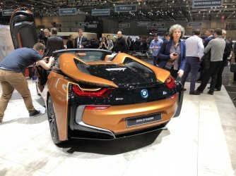 IMG_9684.JPG IMG_9684.JPG