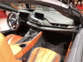 IMG_9687.JPG IMG_9687.JPG