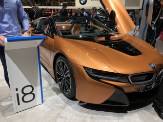 IMG_9689.JPG IMG_9689.JPG