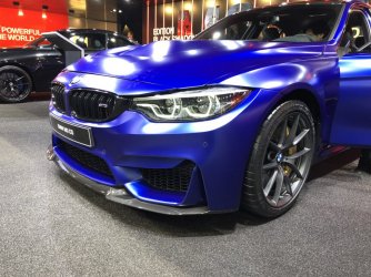 IMG_9682.JPG IMG_9682.JPG