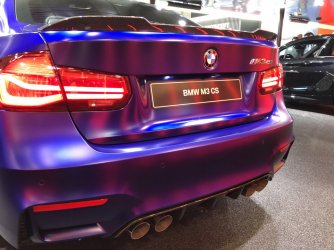 IMG_9683.JPG IMG_9683.JPG