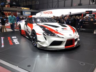 IMG_9677.JPG IMG_9677.JPG