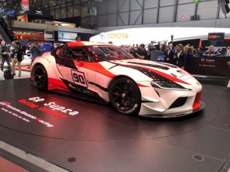 IMG_9676.JPG IMG_9676.JPG