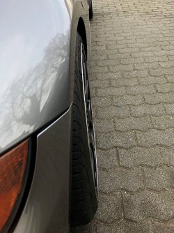 IMG_3879.JPG IMG_3879.JPG