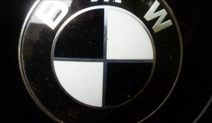 2018-03-07 08_44_55-Mein eBay_ Nachrichten.jpg