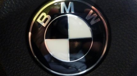 2018-03-07 08_45_26-Mein eBay_ Nachrichten.jpg