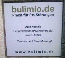 1Unbenannt.JPG