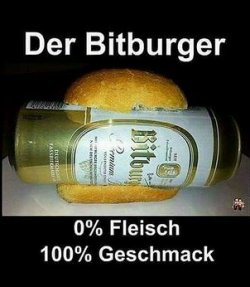 2Unbenannt.JPG