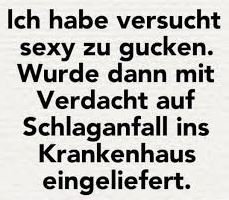3Unbenannt.JPG